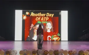 Tải video: Another Day of ATP（南京大学第六届“允逸杯”生化歌曲比赛一等奖作品）