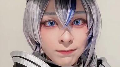 大友至恩】20231206 photo book 2023 照片拍摄花絮_哔哩哔哩_