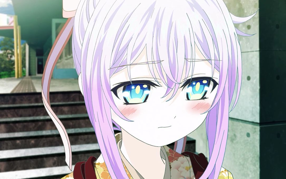 【hand shakers】重温一下_哔哩哔哩 (゜-゜)つロ 干杯~-bilibili