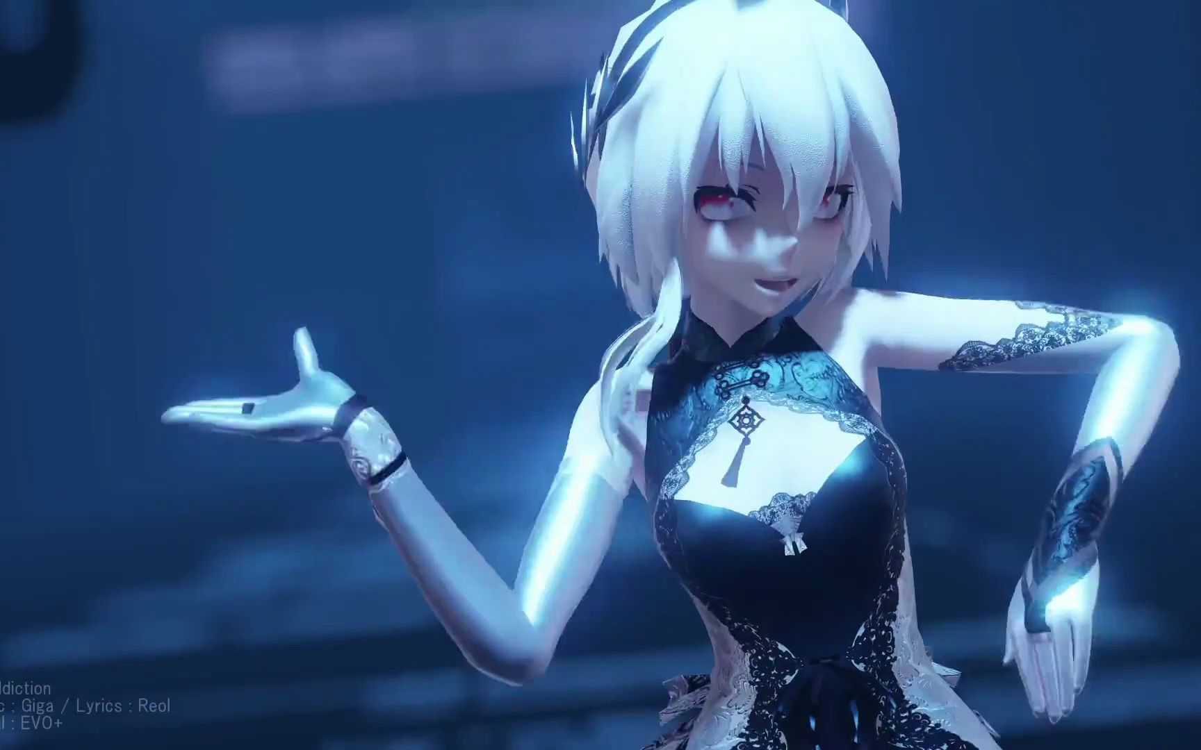 大一学生做出这俩个模型动画,同学直接惊呆.老师却叫他请家长?