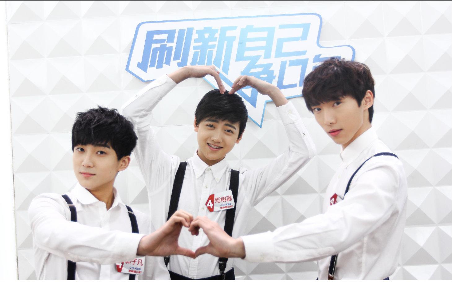 小王子78 磊嘉0709周记_哔哩哔哩_bilibili