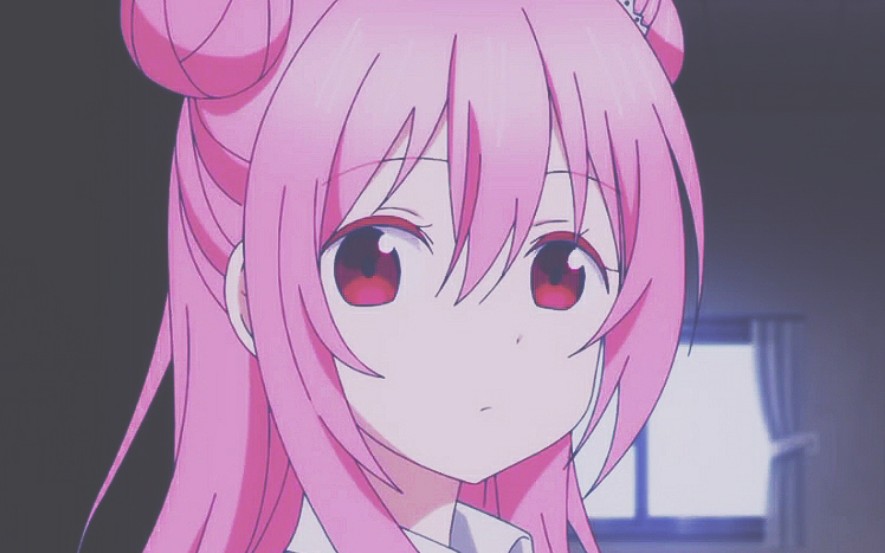 砂糖的幸福生活_哔哩哔哩_bilibili