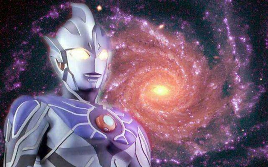 sy【奥特曼系列ol】:大宇宙的意志——雷杰多(代币篇)