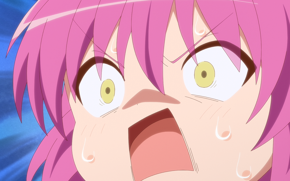 鍵等(僅限港澳台地區)第8集番剧全集高清正版在线观看bilibili哔哩哔哩