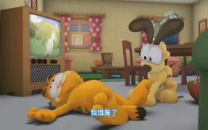 Download Video: 【自制字幕】一天至少喂十次