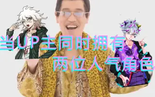 藤枝喜輝 搜索结果 哔哩哔哩 Bilibili 藤枝喜輝 搜索结果 哔哩哔哩 Bilibili