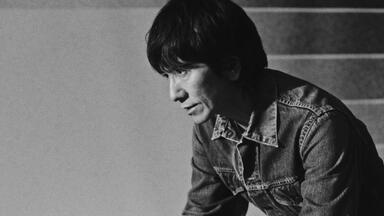 吉井和哉- THANK YOU YOSHII KAZUYA Live At Budokan_哔哩哔哩_bilibili