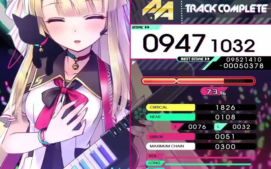 [sdvx]鍒氬姏缃條ine4缁140杈炬垚鐜囨墜鍏