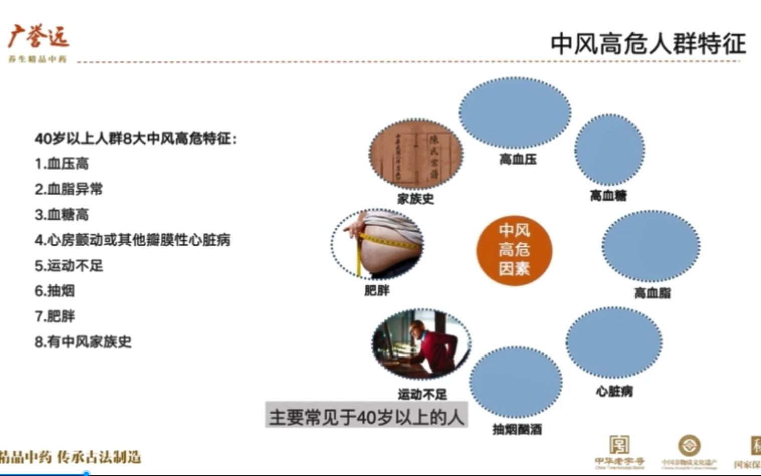 带您认识牛黄清心丸的服用方法哔哩哔哩bilibili