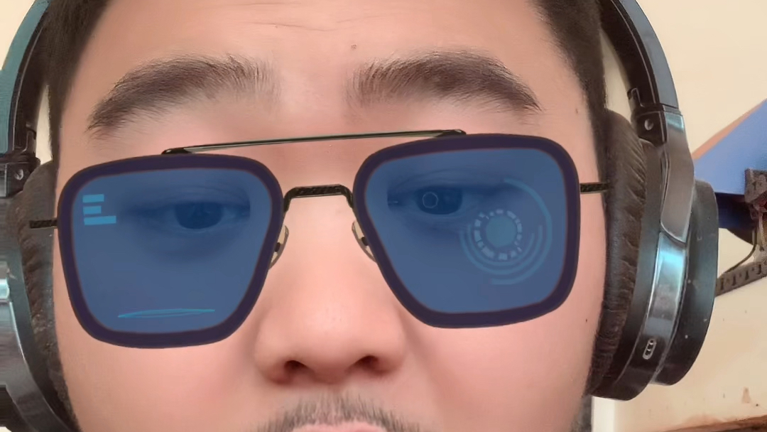 大叔的胡子好看啊_哔哩哔哩_bilibili