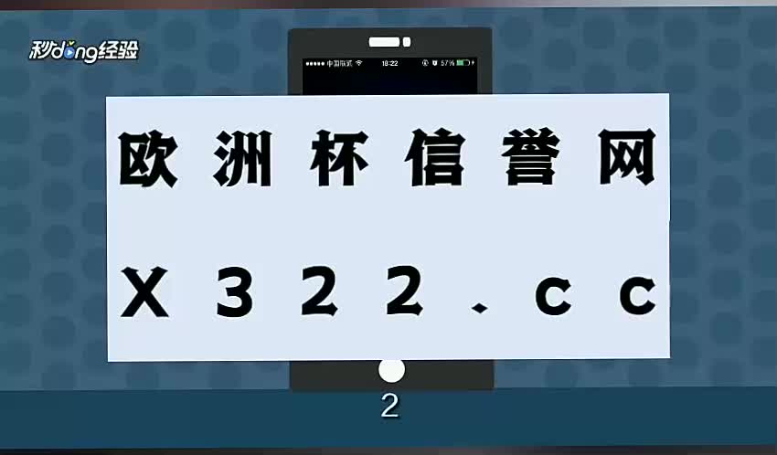 8分钟了解介绍ku酷app官方正版