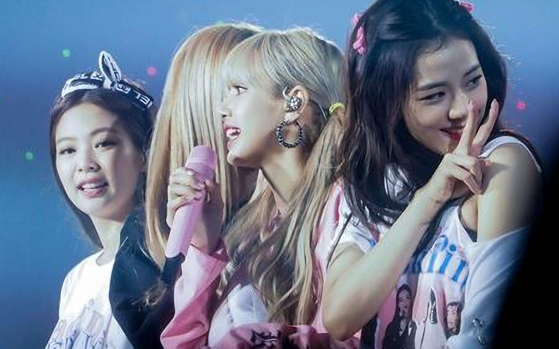 全新抖腿神曲来袭clcx粉墨xtwicexrv最热女团热单混音混剪