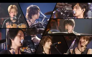 ホシイモノハ 搜索结果 哔哩哔哩 Bilibili