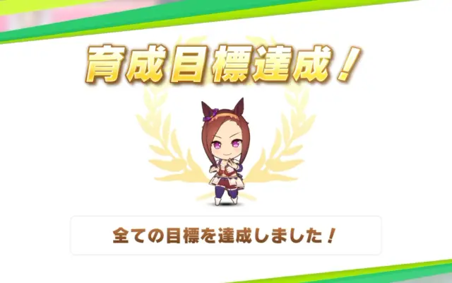 月球厨师莱恩的个人空间 哔哩哔哩 Bilibili