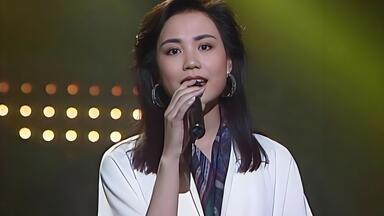 Sammi 鄭秀文– Arigatou 多謝 新曲+精選 Sammi 鄭秀文– Arigatou 多謝新曲+精選– Cassette (Compilation