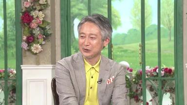 20231120 佐々木健介、北斗晶_哔哩哔哩_bilibili