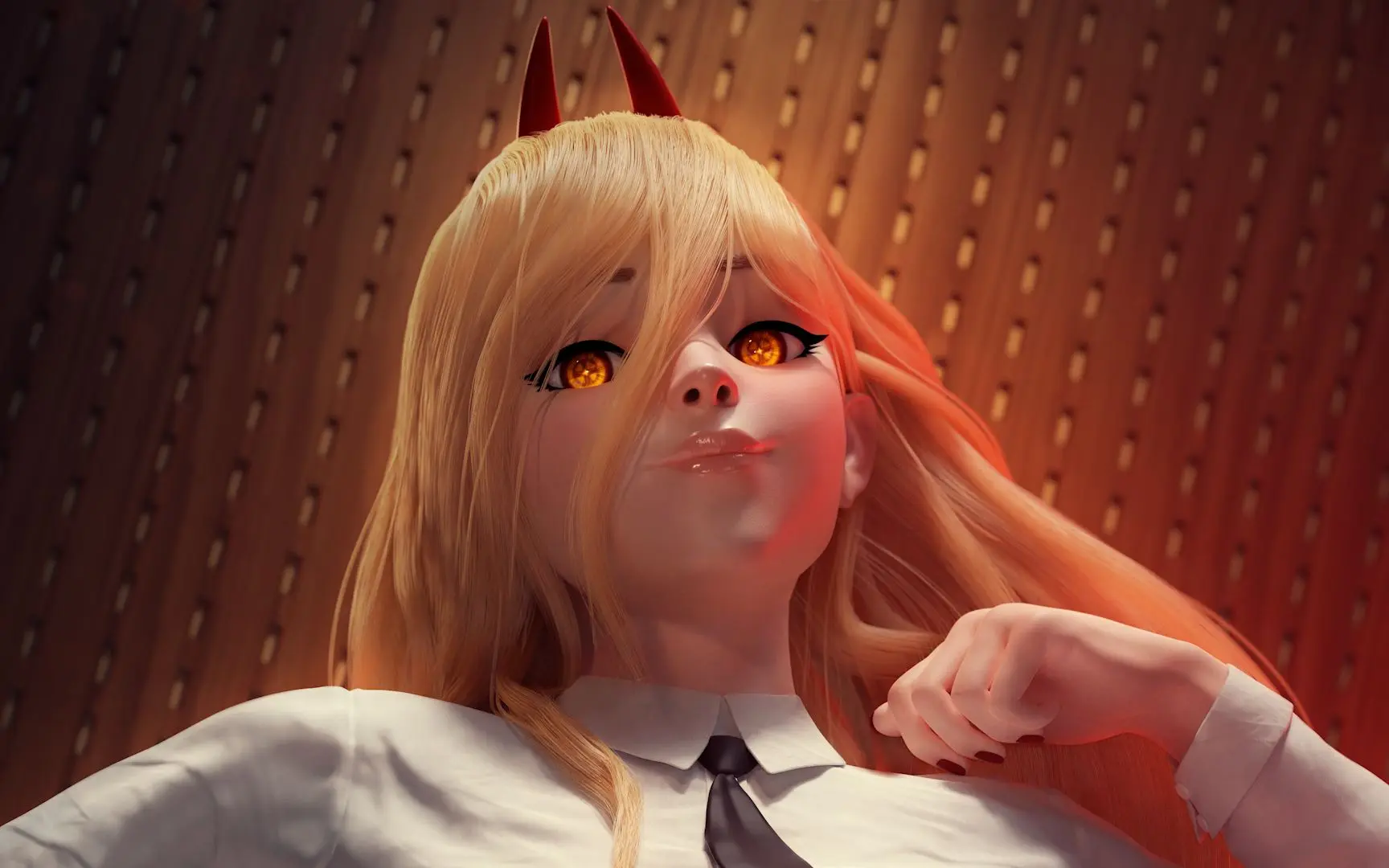 [3D]ForceballFX 作者Patreon合集_哔哩哔哩_bilibili