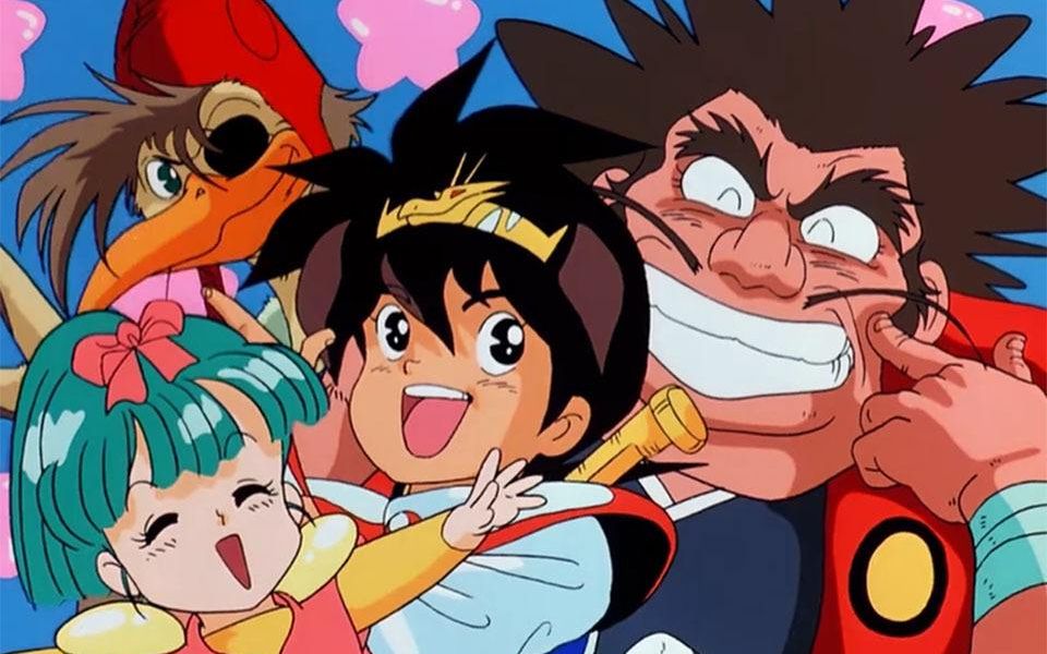 酱fc魔神英雄坛外传娱乐实况解说合辑感谢摩诃般若随点播