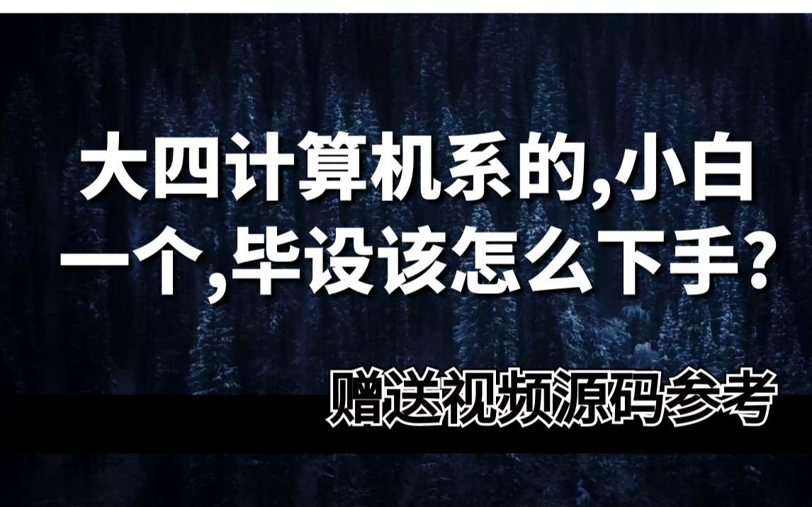 [图]【免费获取源码】ssm基于移动互联网的个人健康管理软件的设计与实现cknv2计算机毕业设计-课程设计-期末作业-毕设程序定做