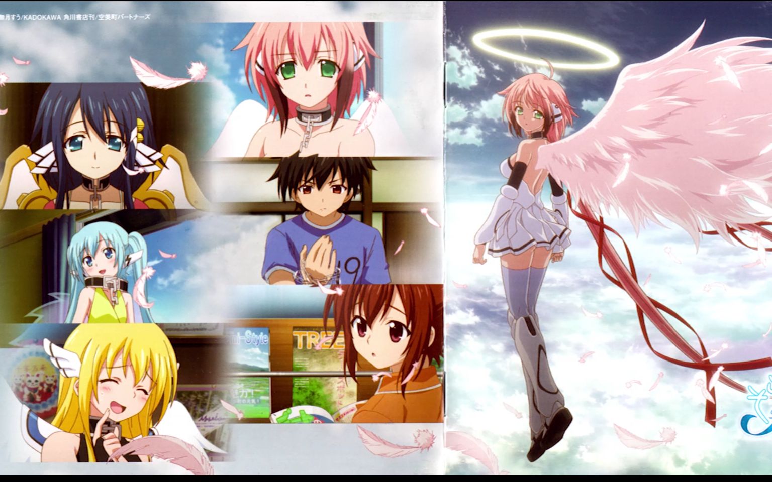 天降之物永远的我的鸟笼cm