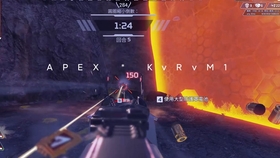 Apex 腰射型选手 腰射按 住左键就完事了自己只用瞄准剩下的都交给服务器来看你脸反正队友个个都是打关键枪的好手我就负责打输出吸引火力o不ok 哔哩哔哩