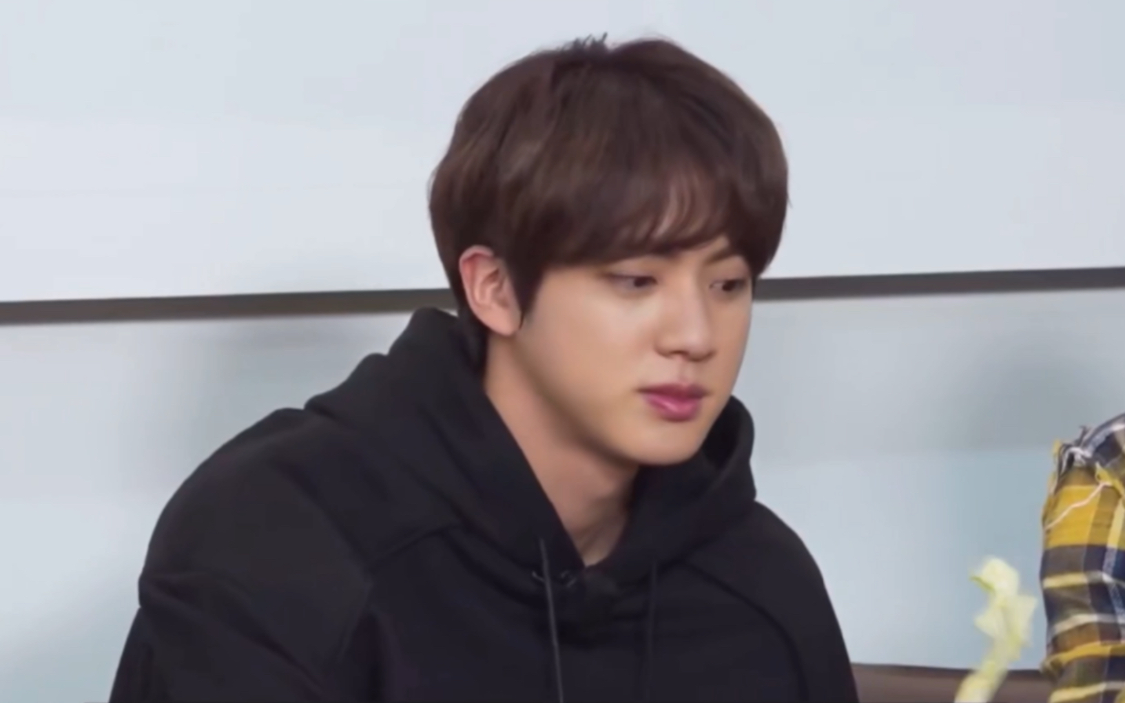 【南硕】跑弹ep.142:吃醋的硕珍尼_哔哩哔哩_bilibili