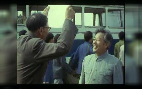 [图]小巷名流(峨嵋1985)