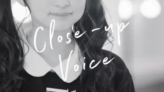 1080p Animax Musix 17 Yokohama Part 1 哔哩哔哩 Bilibili