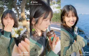 Download Video: AKB48『普通朋友 村山彩希篇』59单选拔组系列… 3.22