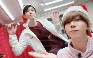 実況 自宅警備員 搜索结果 哔哩哔哩 Bilibili