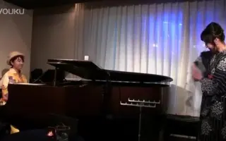 古柴香織 搜索结果 哔哩哔哩 Bilibili