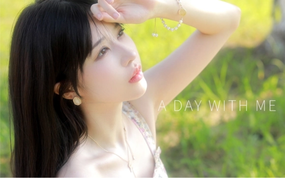 抱抱er的个人空间 哔哩哔哩 Bilibili