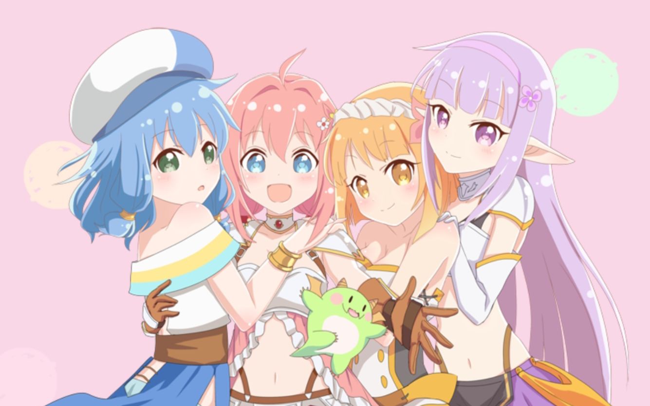 wonder caravan竹笛演奏_哔哩哔哩_bilibili