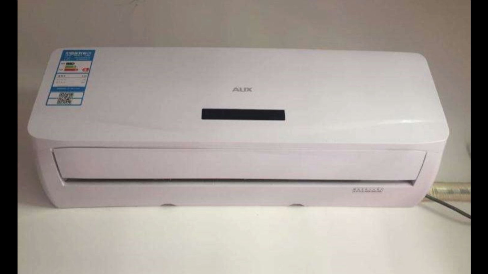 福州康拜恩空调售后服务电话400-8750-608