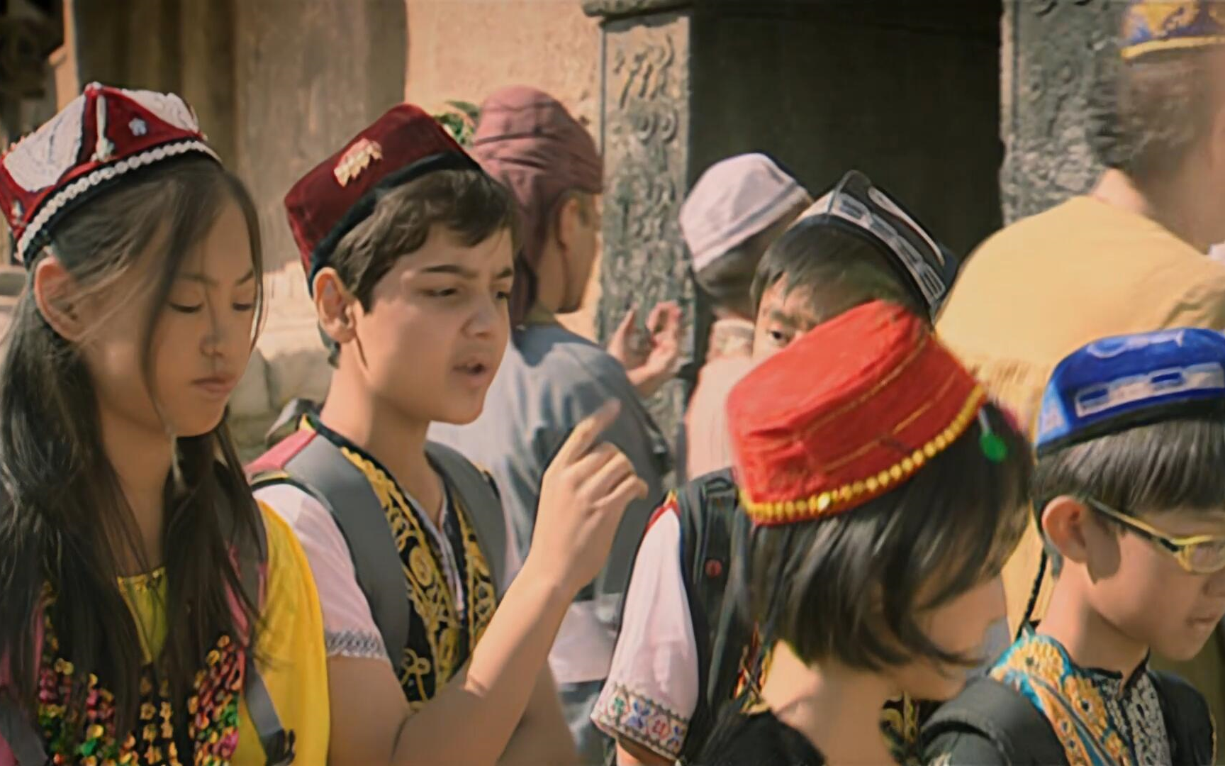 1080p高清蛋神奇踪第15集真假莫耶