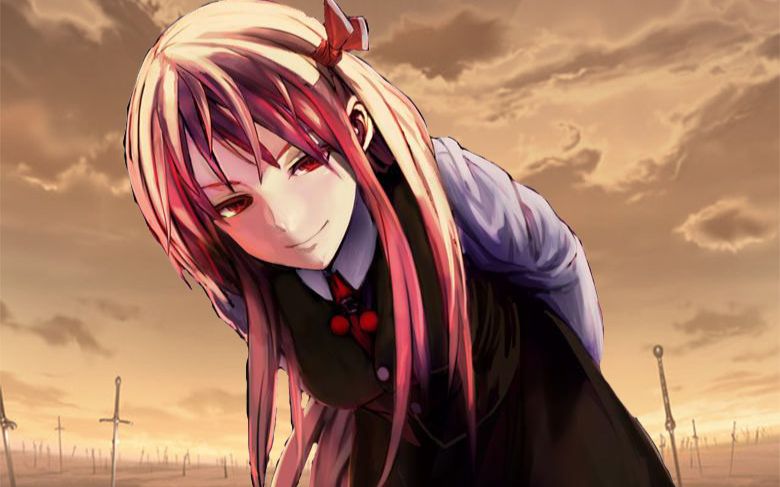 【幽梦】东方非想天则l人机【非剧情】_哔哩哔哩 (゜-゜)つロ 干杯