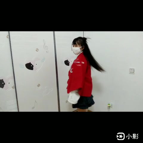 【赭颜汉服】凤凰游开箱试穿哔哩哔哩bilibili