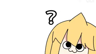 【鱼Pi切片】真无聊坑个烤鱼玩玩
