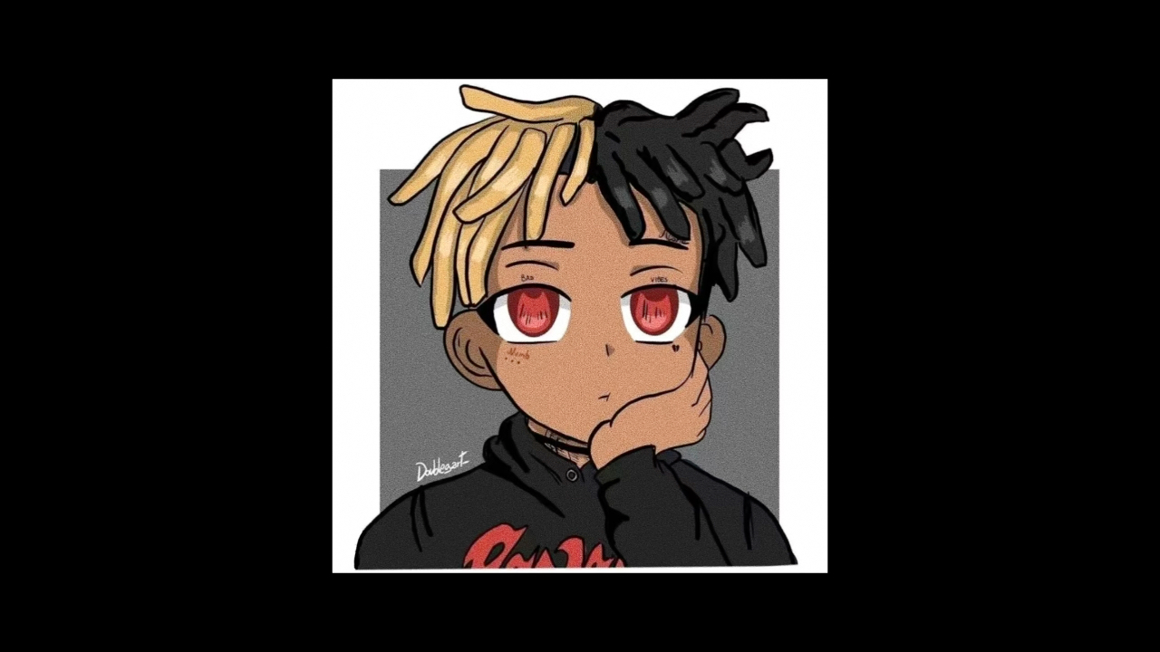 【免费伴奏】【原创伴奏】lil uzi vert x popp hunna type beat-"