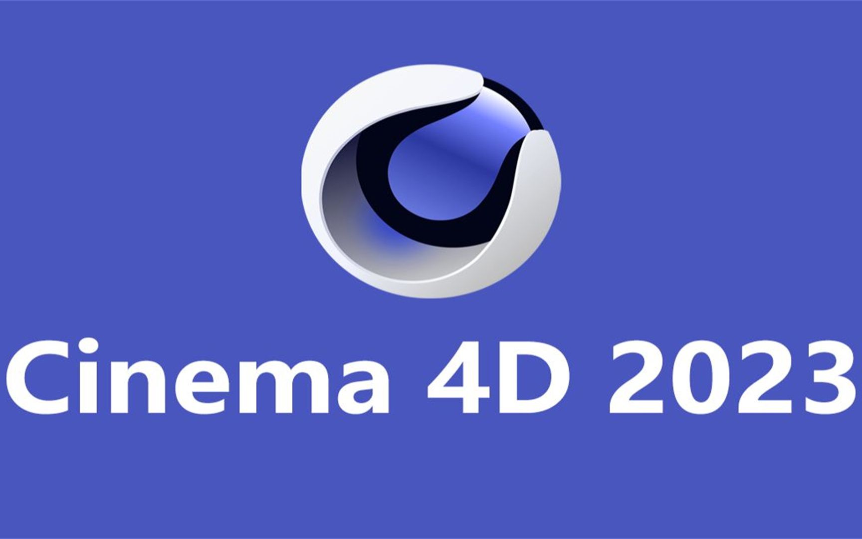 Cinema 4D R26免费下载链接动画设计哔哩哔哩bilibili