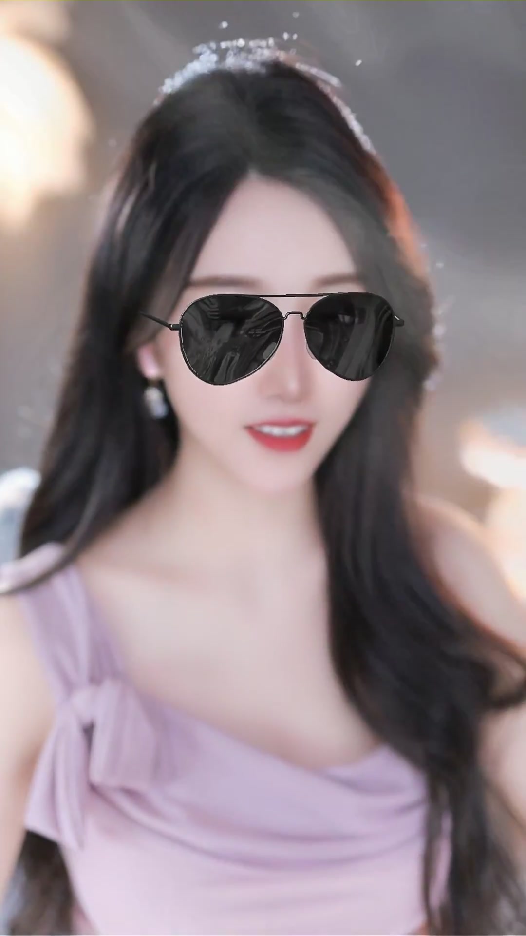 王梓伊 全网最拉女主播 2023-05-20 录播