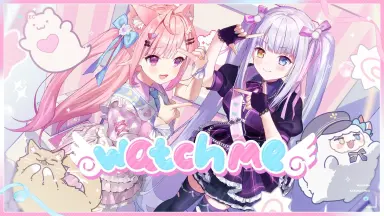 結城美優-哔哩哔哩_Bilibili