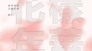 防弹少年团花样年华2全合集the Most Beautiful Moment In Life Pt 2 哔哩哔哩 つロ干杯 Bilibili