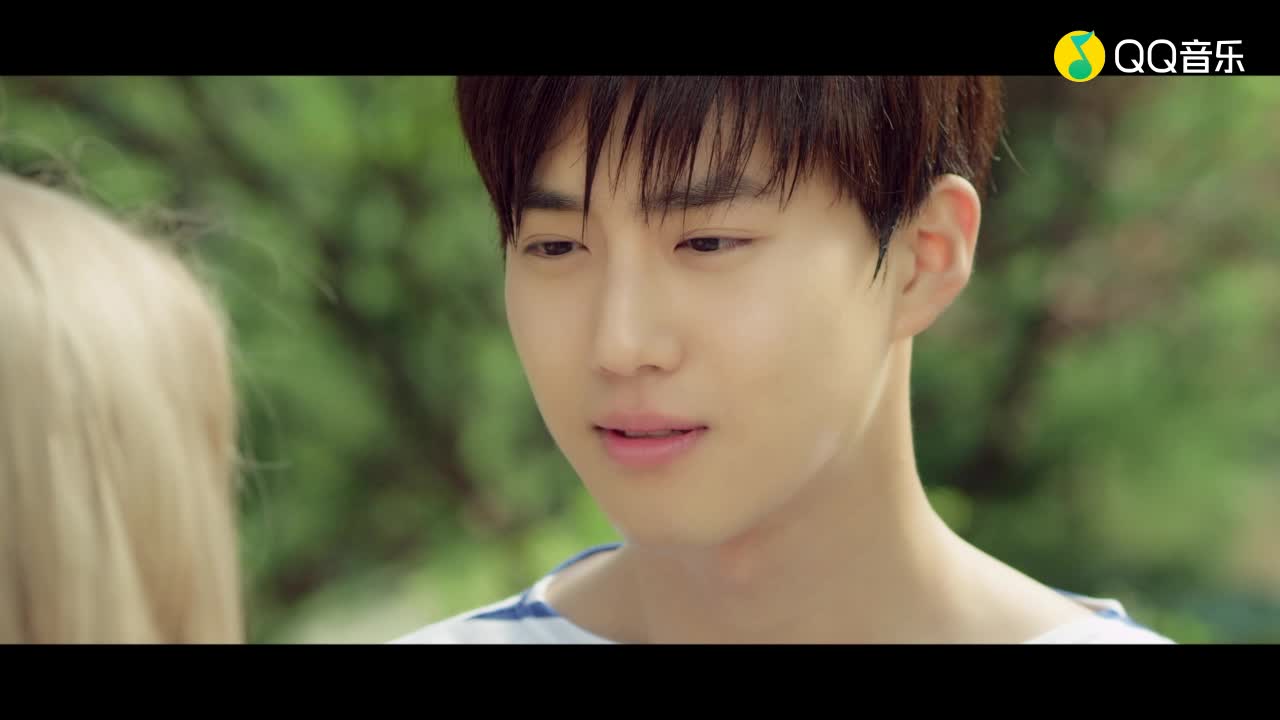 利特 -suho -kassy (my hero(我的英雄)