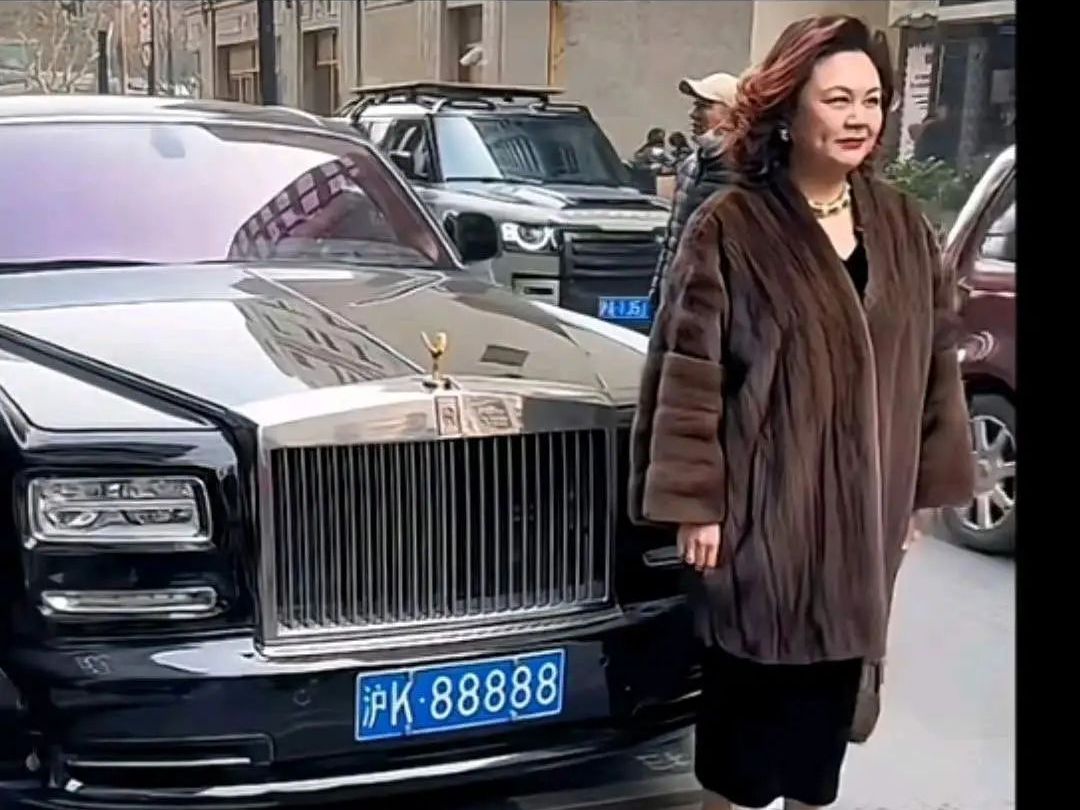 这可是我的掌上明珠!(73 今日弔图时刻 737771)