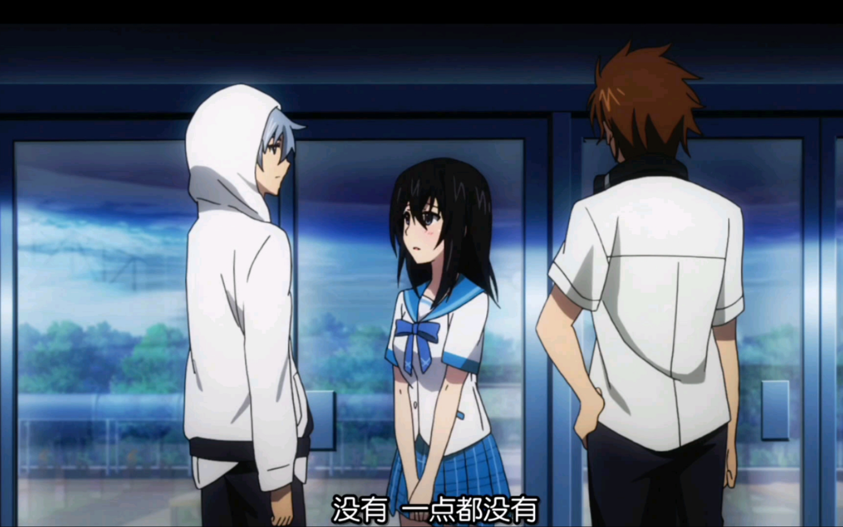 壁纸 动漫 剧照 卡通 漫画 视频截图 头像 1728_1080