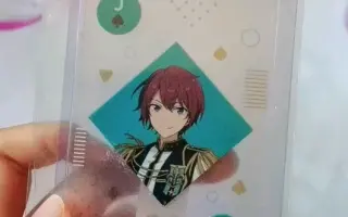 Docomo 搜索结果 哔哩哔哩 Bilibili