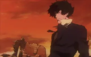 伊藤秀次 搜索结果 哔哩哔哩 Bilibili