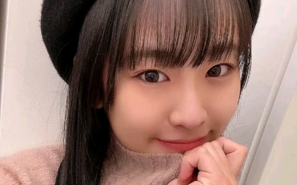 girls2lovely2隅谷百花小田柚叶三好佑季薄仓里奈杉浦优来