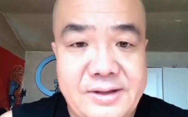 刀哥,为啥你总爱在b站搜自己?